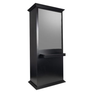 GABBIANO KONSOLA FRYZJERSKA DWUSTRONNA MT-1111