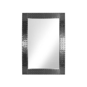 GABBIANO KONSOLA BARBERSKA BOSS ALU