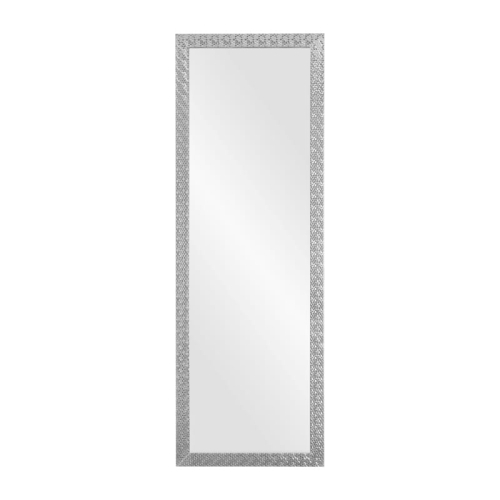 4af8c6a3d999e06827b4204037655537