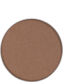 55330_00_prod_sahara G_0.png