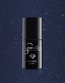 095-lakier-hybrydowy-uv-hybrid-semilac-night-in-venice-7ml.jpg