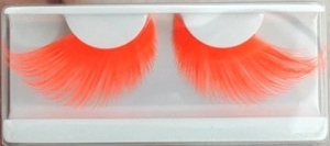 art.SGS 125 Nr.69 Sztuczne rzęsy Nr.69