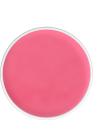 01100_00_prod_R 26.png