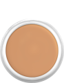 75001_00_prod_D 4 ½.png