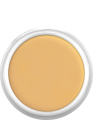 75001_00_prod_D 3 ½.png