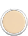 75001_00_prod_D 61.png