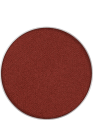 55330_00_prod_le rouge_0.png