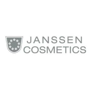 logo.jpg