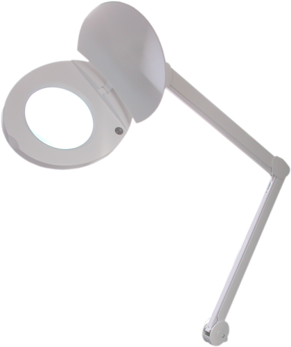 Lampa lupa 5D Kemot LED SMD.jpg