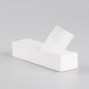 Pasemka mini do bikini i wąsika