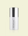 197_lakier_hybrydowy_uv_hybrid_semilac_business_line_white_lime.jpg