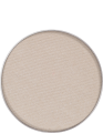 55330_00_prod_nacre_0.png