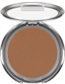 09120_00_prod_Caramel.png