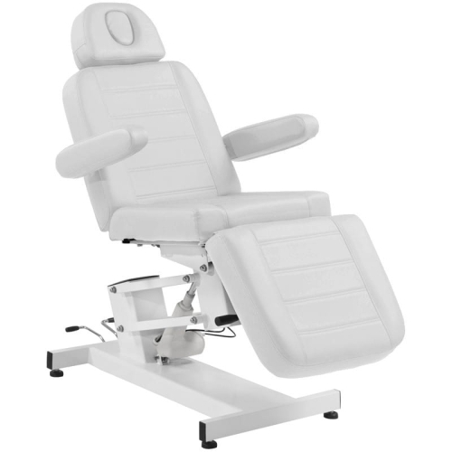 4c989c0b3d9a4ed8b8995b68524c60d3