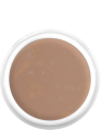 75001_00_prod_D 58.png