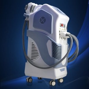 E-LIGHT BS-140C
