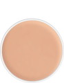 09000_00_prod_2 W_1.png