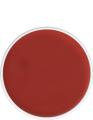 01100_00_prod_080.png