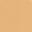 75005_00_col_DF 1.jpg