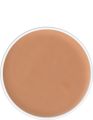 09000_00_prod_ELO_1.png