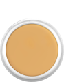 75001_00_prod_D 3.png