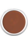 75001_00_prod_D 12.png