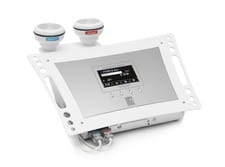 Liposukcja ultradźwiękowa BSH-02