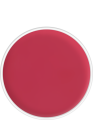 01100_00_prod_R 21_1.png