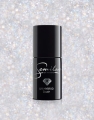 185-lakier-hybrydowy-uv-hybrid-semilac-majesty-waltz-7ml.jpg