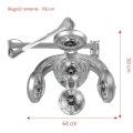 dabdacbe116de802947fd9f9dbb3a21b