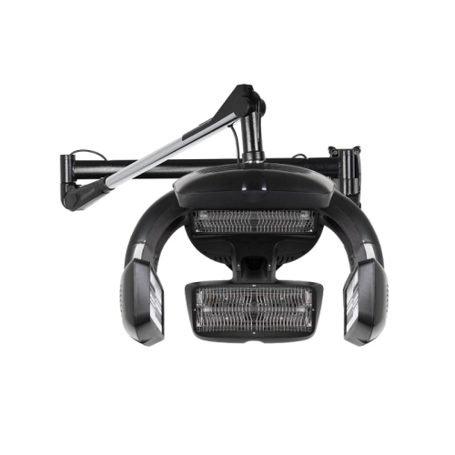 1afb0926ac03ae5cfeff440ed98dd0bc