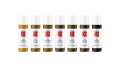 200_brow_pigment_row_web.png