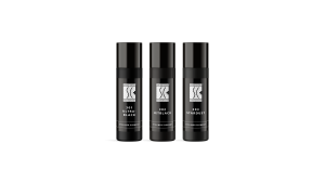 MIKROPIGMENT 302-JETBLACK(eyeliner)10ML