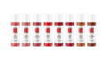 400_lip_pigment_row_web.png
