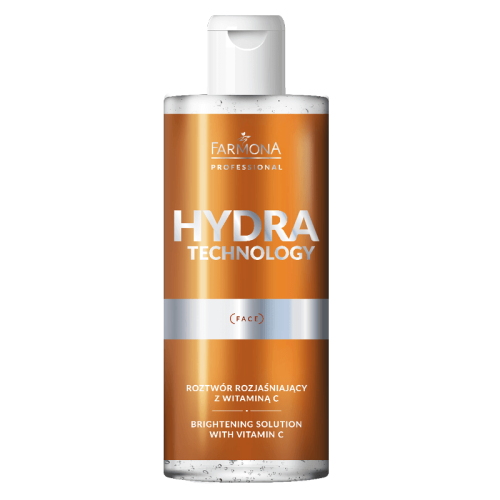 hydra-technology-roztwor-rozjasniajacy-z-witamina-c-500-ml.png