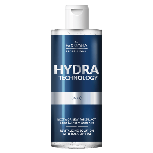 hydra-technology-roztwor-rewitalizujacy-z-krysztalem-gorskim-500-ml.png