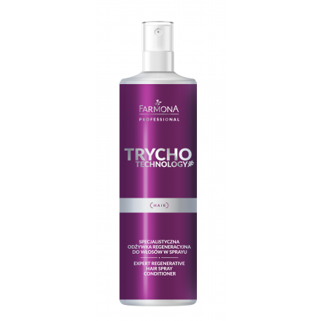 trycho-technology-specjalistyczna-odzywka-regeneracyjna-do-wlosow-w-sprayu-200ml.jpg