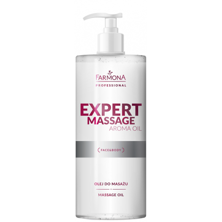 expert-massage-aroma-oil-olej-do-masazu-500ml.jpg