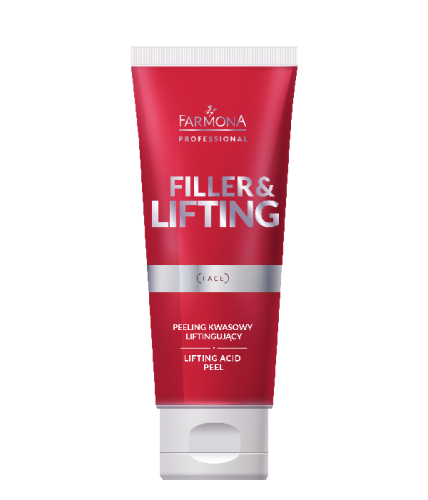 filler-peeling-600x700.png