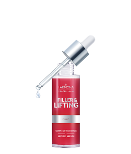 Farmona FILLER&LIFTING Serum liftingujące 30ml
