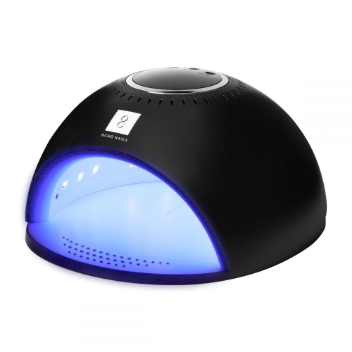147193_01_2703 lampa.jpg