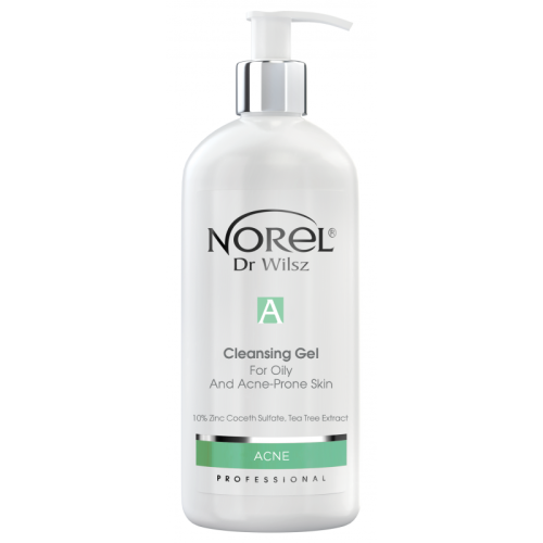 norel-dr-wilsz-acne-zel-oczyszczajacy-dla-cery-tlustej-i-tradzikowej-500ml-pz-335.jpg
