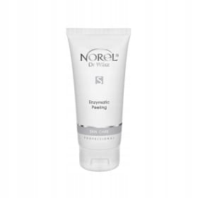 280px_NOREL-Peeling-Enzymatyczny-Zluszczajacy-200ml.jpg