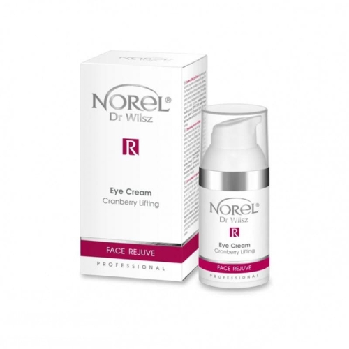 norel-face-rejuve-emulsja-zurawinowa-rozswietlajaca-30ml.jpg