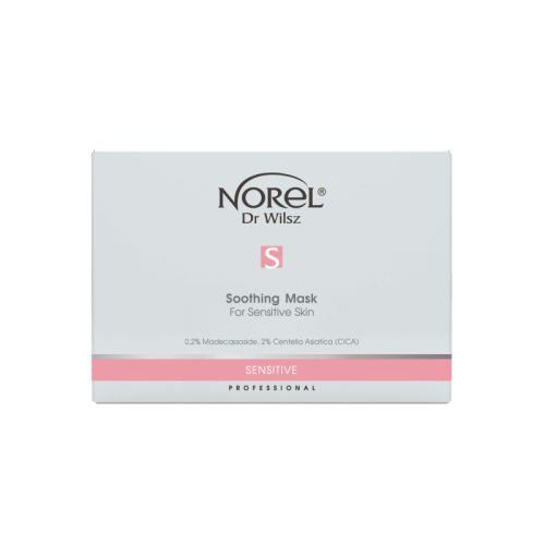 norel-dr-wilsz-sensitive-new-mleczko-lagodzace-dla-cery-wrazliwej-500-ml-pm-271.jpg