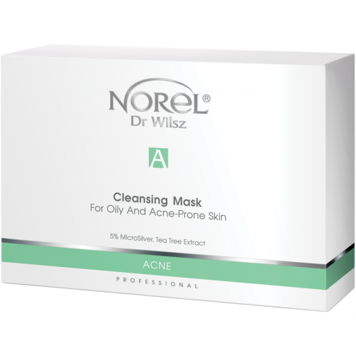 norel-dr-wilsz-acne-maska-oczyszczajaca-w-placie-14-zabiegow.jpg