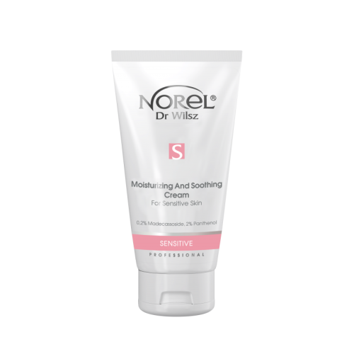 norel-dr-wilsz-sensitive-new-krem-nawilzajaco-lagodzacy-dla-cery-wrazliwej-150-ml-pk-293.jpg