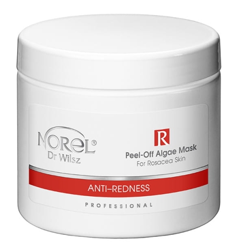 pn-195-face-algae-mask-peel-off-algae-mask-for-rosacea-skin-2.jpg