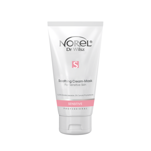 norel-dr-wilsz-sensitive-new-krem-maska-lagodzaca-dla-cery-wrazliwej-150-ml-pk-294.jpg
