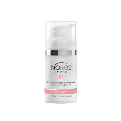 norel-dr-wilsz-sensitive-newOCZY.jpg